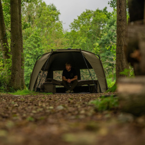 avid-exo-bivvy _6_.jpg